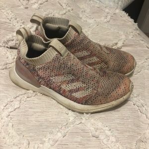 adidas tennis shoes